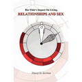 Bio-Time's Impact on Living, Relationships & Sex