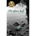 The Glass Ball