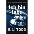 Ich bin tabu