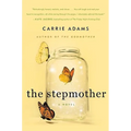The Stepmother