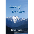 Song of Our Son