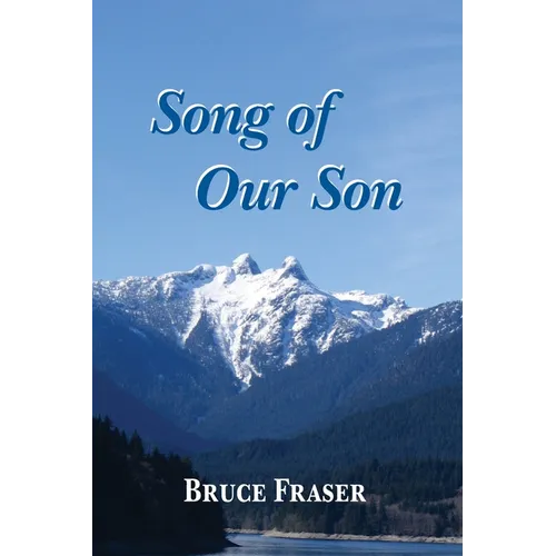 Song of Our Son