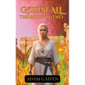 The Book of Two