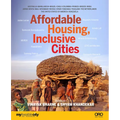Affordable Housing: Inclusive Cities