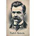 The Death of Truth: Postmodernity and the Will to Power