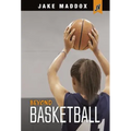Beyond Basketball