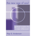The New Age of Soul