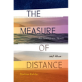 The Measure of Distance: An Immigrant Novel
