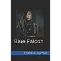 Blue Falcon