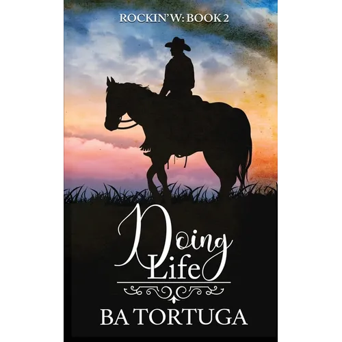 Doing Life