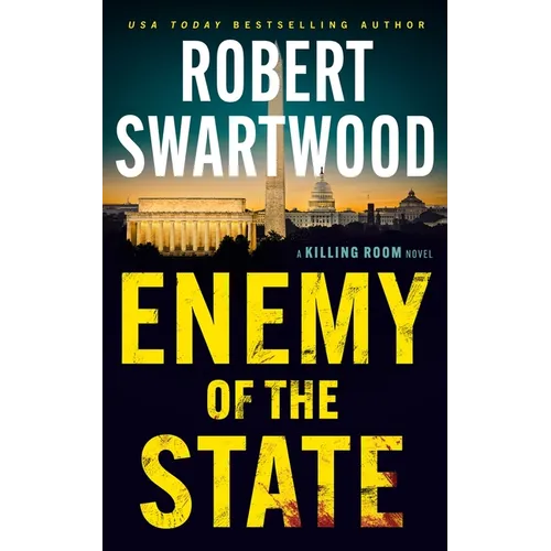 Enemy of the State