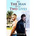 Id: The Man with Two Lives