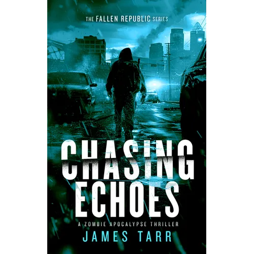 Chasing Echoes