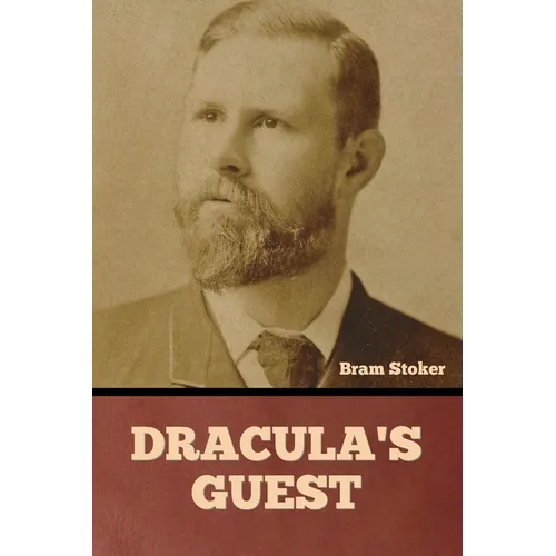 Dracula's Guest