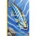 It's Time to Learn about Barracudas