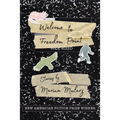 Welcome to Freedom Point