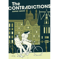 The Contradictions