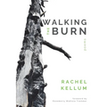 Walking the Burn
