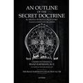 An Outline of The Secret Doctrine