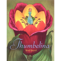 Thumbelina