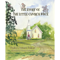 The Story of the Little Church Mice