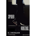 Spider Hunting