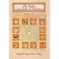 The Zodiac and the Salts of Salvation: Parts One and Two