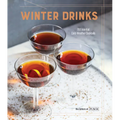 Winter Drinks: 70 Essential Cold-Weather Cocktails