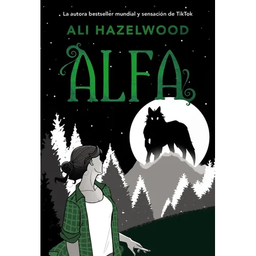 Alfa