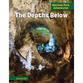 The Depths Below