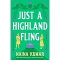Just a Highland Fling