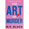 The Art of Murder
