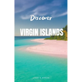 Discover Virgin Islands
