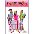 Girls Rule!