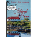 Island Hope