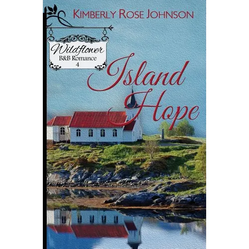 Island Hope