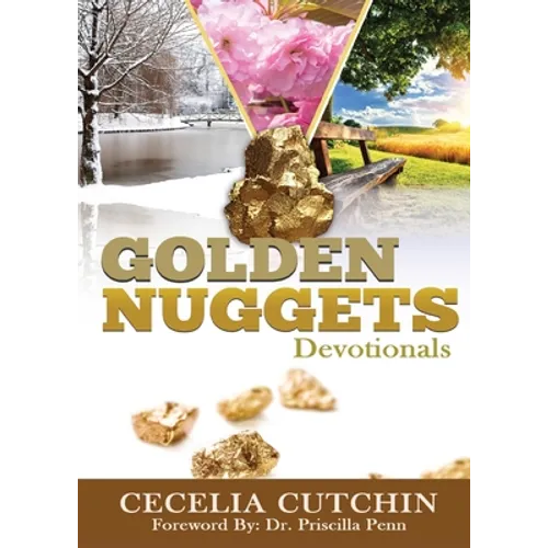 Golden Nuggets