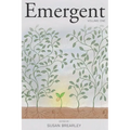 Emergent: An Anthology of New Voices