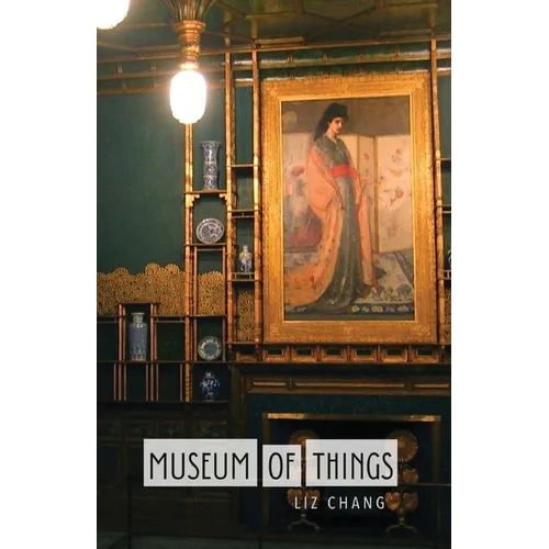 Museum of Things