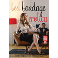 Best Bondage Erotica 2015