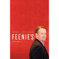 Feenie's: Brunch a Lunch a Dinner