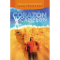 Corazón de Campeón