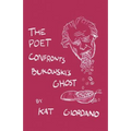 The Poet Confronts Bukowski's Ghost