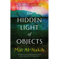 The Hidden Light of Objects