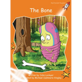 The Bone