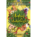 Undone in the Underbrush