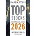 Top Stocks 2026