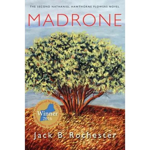 Madrone