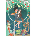Sea Sirens