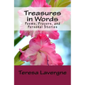 Treasures in Words
